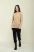 Emerson-Oversized sweater